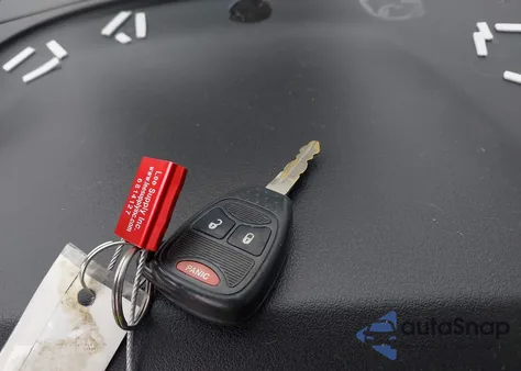 2014 Jeep Patriot Sport из США, поврежденный, VIN 1C4NJRBBXED713834